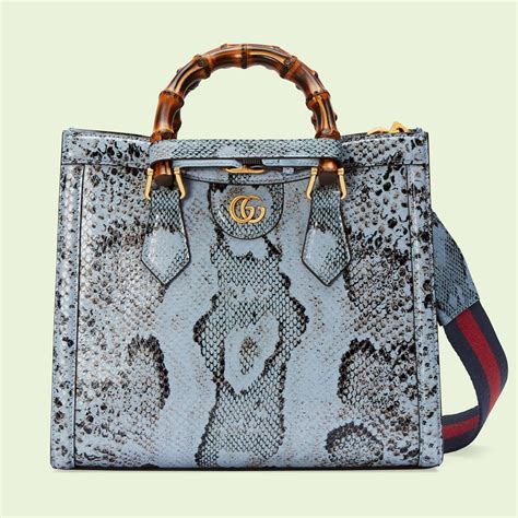 gucci包包官網台灣