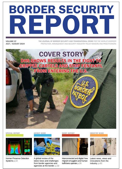 border-security-report.com