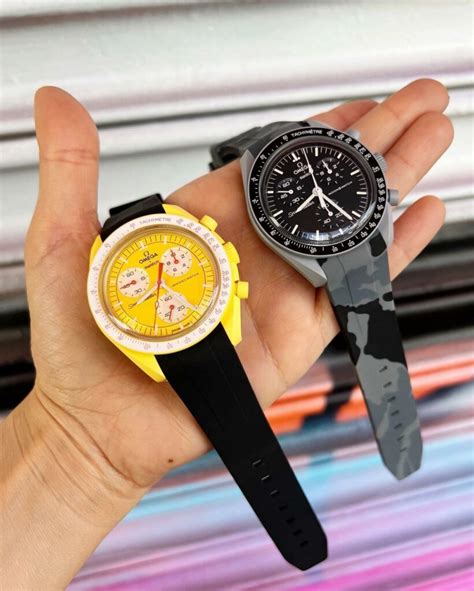 horusstraps.com