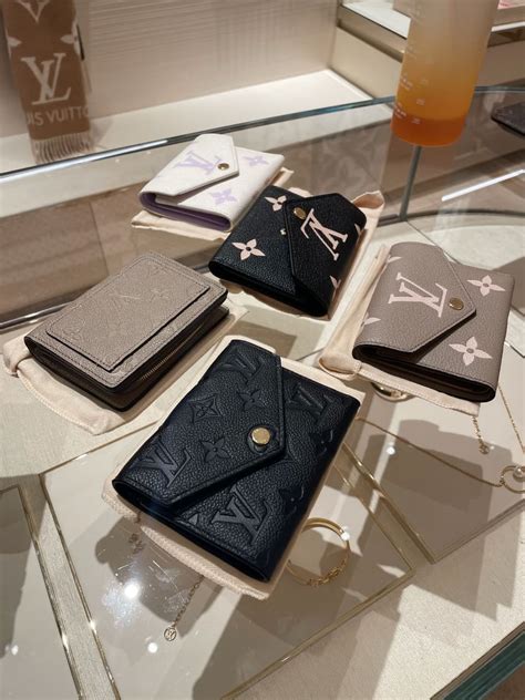 lv換貨dcard