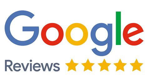 reviews